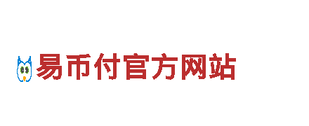6566体育app手机版清洁环保公司，专业环保清洁服务